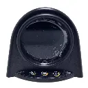 Mesa de trabajo 17.webp