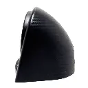 Mesa de trabajo 18.webp