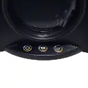 Mesa de trabajo 20.webp
