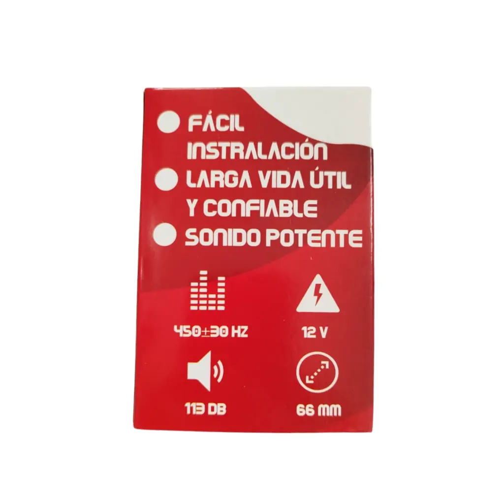 HYT-P66-12V (1).webp
