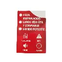 HYT-P66-12V (1).webp