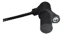 R7048-3.webp