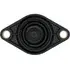 R7441-2.webp
