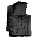 MYT-KIA-K3-1 2.webp