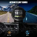 710SQFTV1mL._AC_SX679_.webp