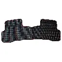 MYT-PVC-LOGAN 4.webp