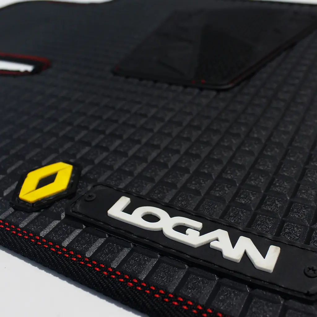MYT-PVC-LOGAN 5.webp