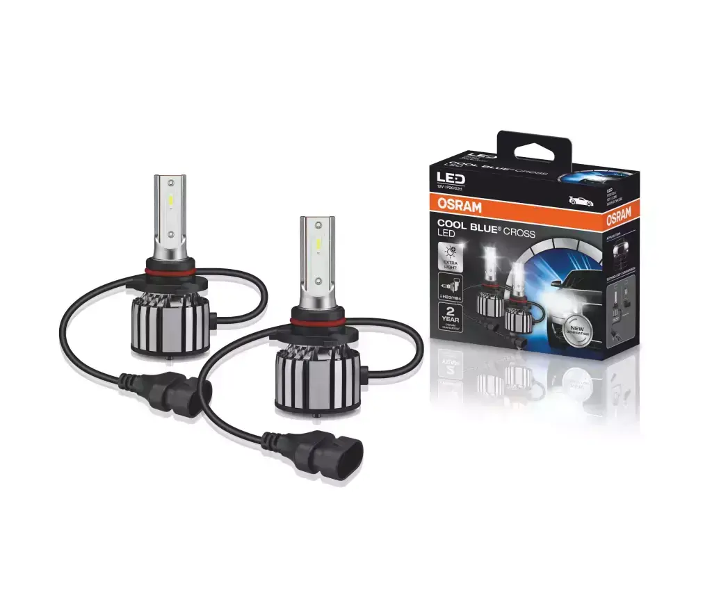 osram-dam-30322628_cool_blue_cross_hb3_hb4_9005_6cwcbc_composing-40e6697282851b73f917138187053021-1024-1024-a010f17dcb3628beb417181316895175-1024-1024.webp