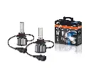 osram-dam-30322628_cool_blue_cross_hb3_hb4_9005_6cwcbc_composing-40e6697282851b73f917138187053021-1024-1024-a010f17dcb3628beb417181316895175-1024-1024.webp