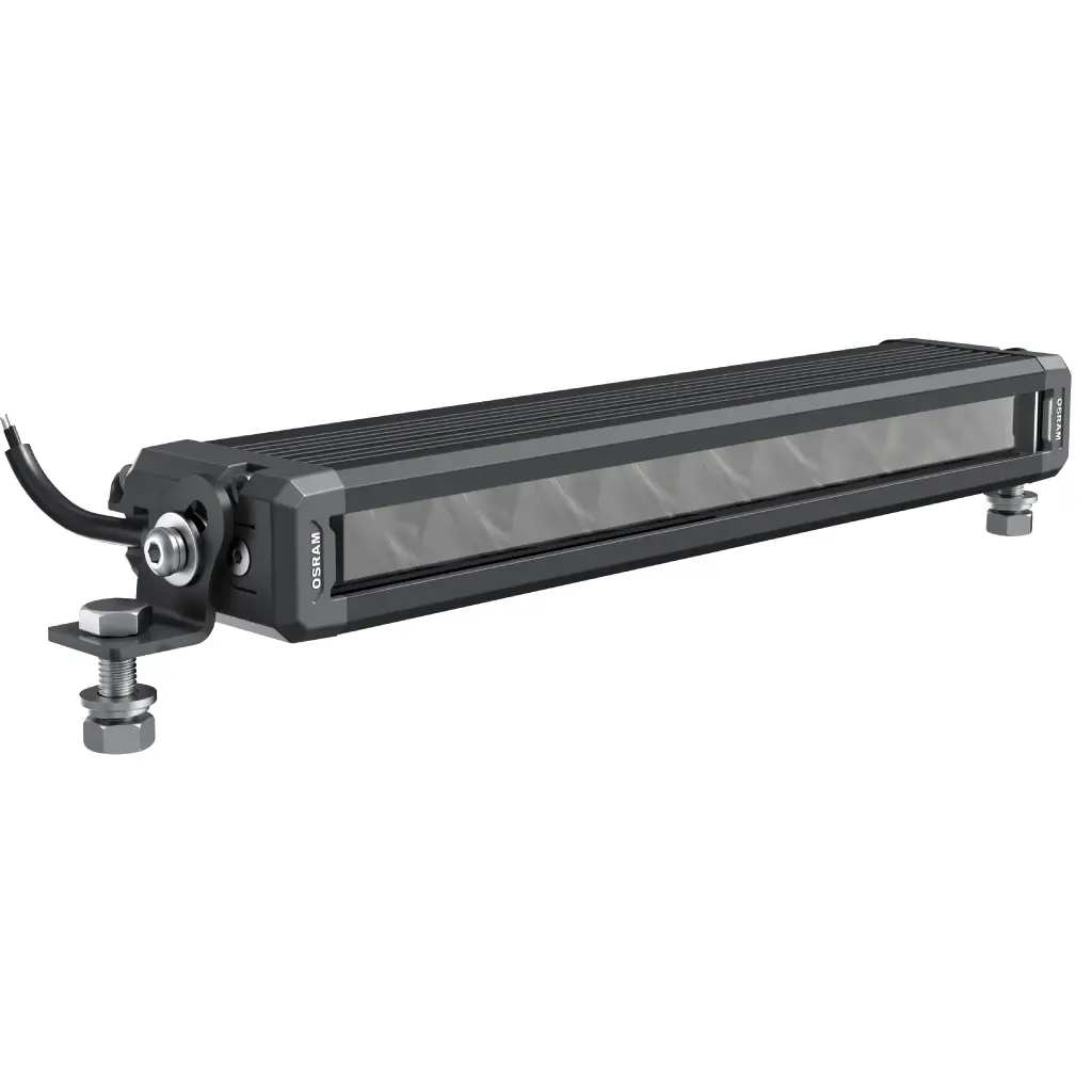 osram-dam-14564077_ledriving_lightbar_vx250-sp_leddl115-sp1-c7ea466a4c52be0faa16203534577089-1024-1024.webp