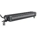 osram-dam-14564077_ledriving_lightbar_vx250-sp_leddl115-sp1-c7ea466a4c52be0faa16203534577089-1024-1024.webp