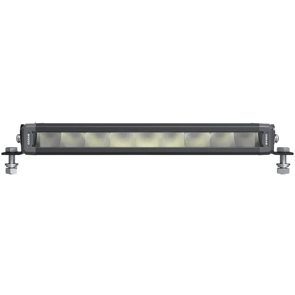 osram-dam-14564079_ledriving_lightbar_vx250-sp_leddl115-sp1-2125f19f49c220407816203534576924-1024-1024.webp