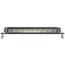 osram-dam-14564079_ledriving_lightbar_vx250-sp_leddl115-sp1-2125f19f49c220407816203534576924-1024-1024.webp