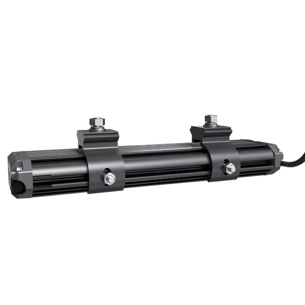 osram-dam-14564078_ledriving_lightbar_vx250-sp_leddl115-sp1-c59d98df8f8d0e619516203534577004-1024-1024.webp