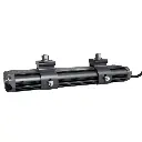 osram-dam-14564078_ledriving_lightbar_vx250-sp_leddl115-sp1-c59d98df8f8d0e619516203534577004-1024-1024.webp