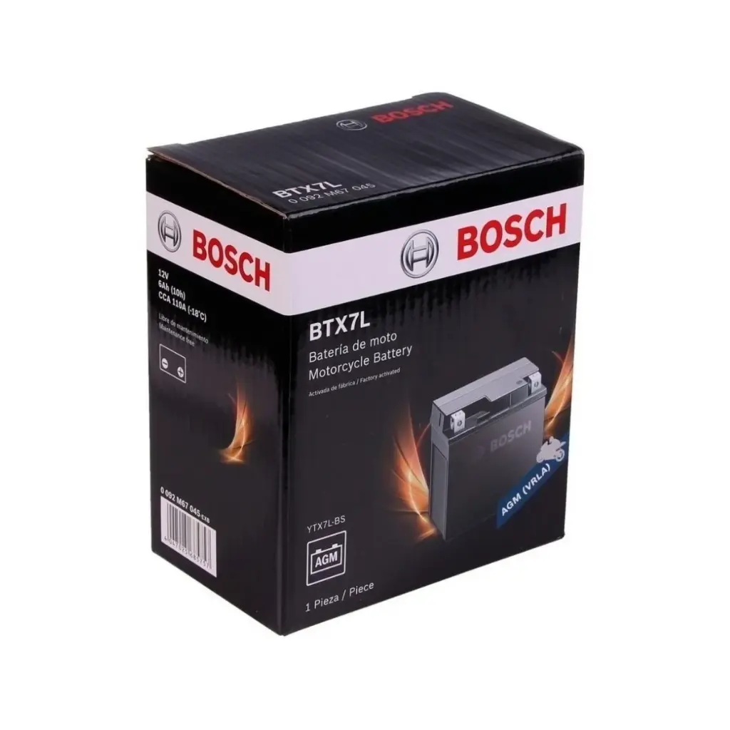 BT0092M68030  (1).webp