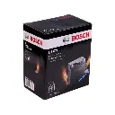 BT0092M68030  (1).webp