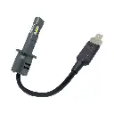 Proyecto nuevo-139.webp