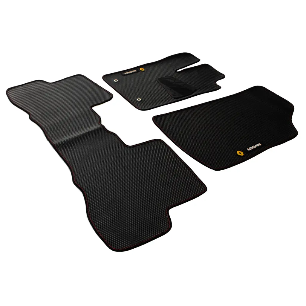 Mesa de trabajo 37.webp