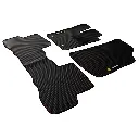 Mesa de trabajo 37.webp