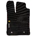 Mesa de trabajo 34.webp