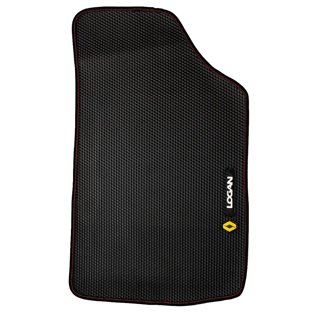 Mesa de trabajo 35.webp