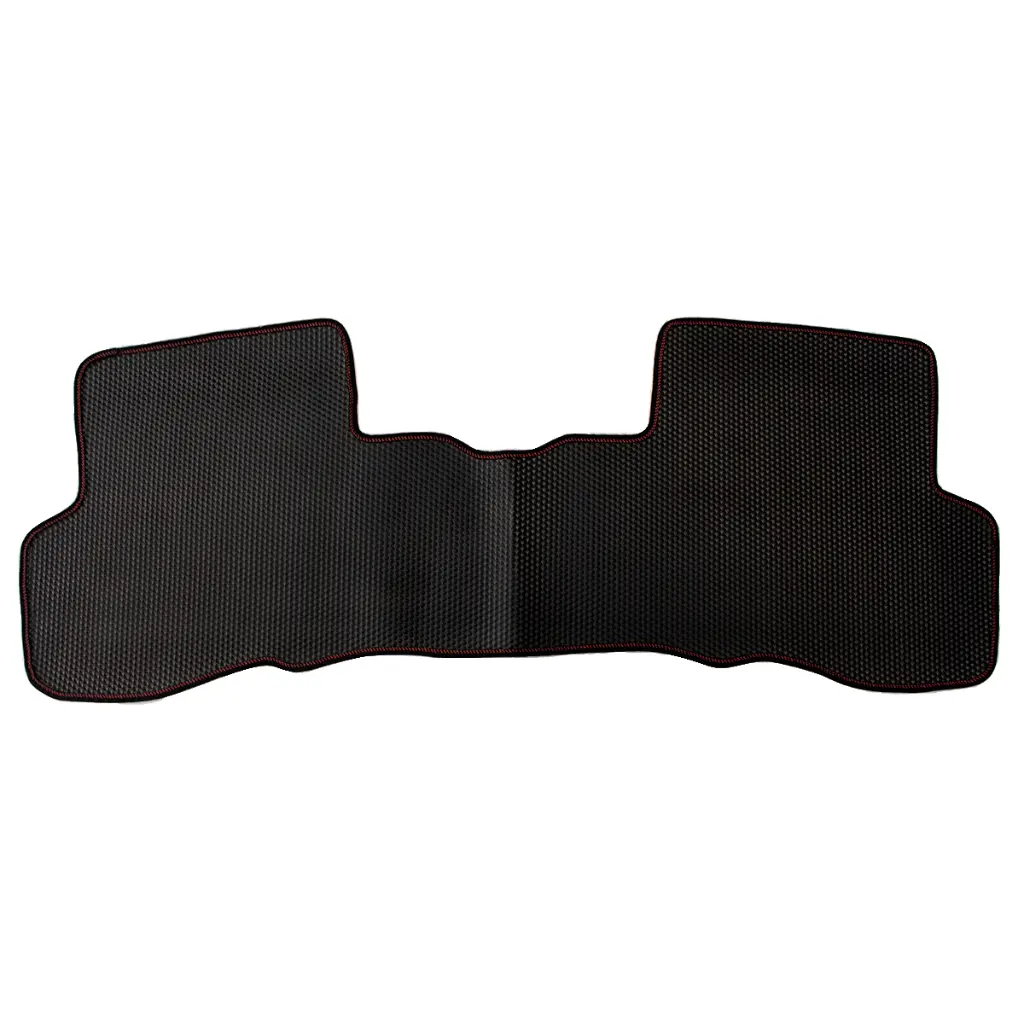 Mesa de trabajo 36.webp