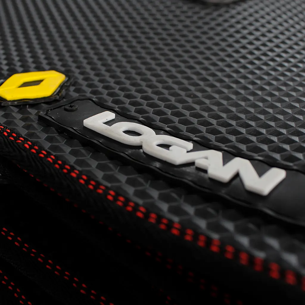 Mesa de trabajo 38.webp