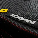 Mesa de trabajo 38.webp