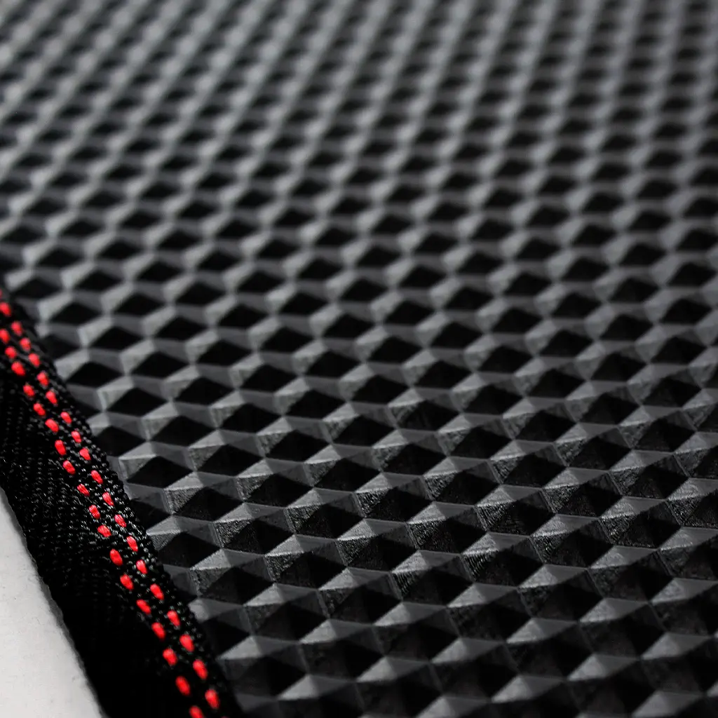 TEXTURA PVC NEW.webp