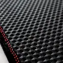 TEXTURA PVC NEW.webp