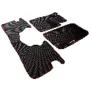 Mesa de trabajo 19.webp