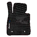 Mesa de trabajo 16.webp