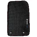 Mesa de trabajo 17.webp