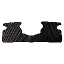 Mesa de trabajo 18.webp