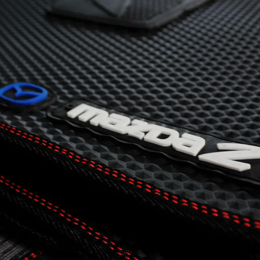 Mesa de trabajo 39.webp