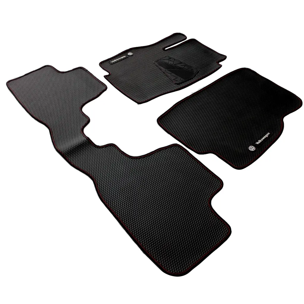 Mesa de trabajo 23.webp