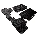 Mesa de trabajo 23.webp