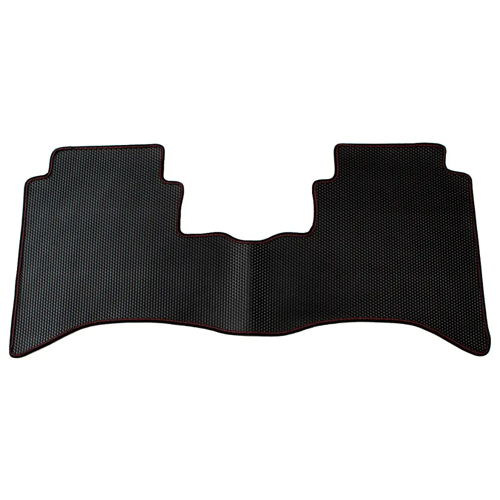 Mesa de trabajo 32.webp