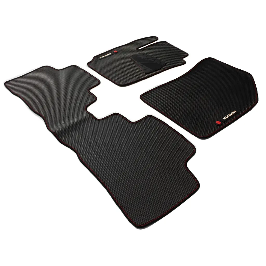 Mesa de trabajo 10.webp