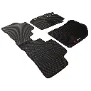 Mesa de trabajo 10.webp