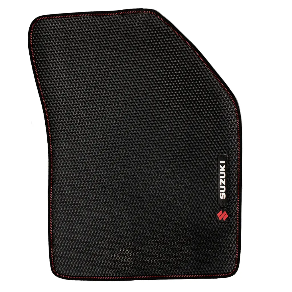 Mesa de trabajo 2.webp