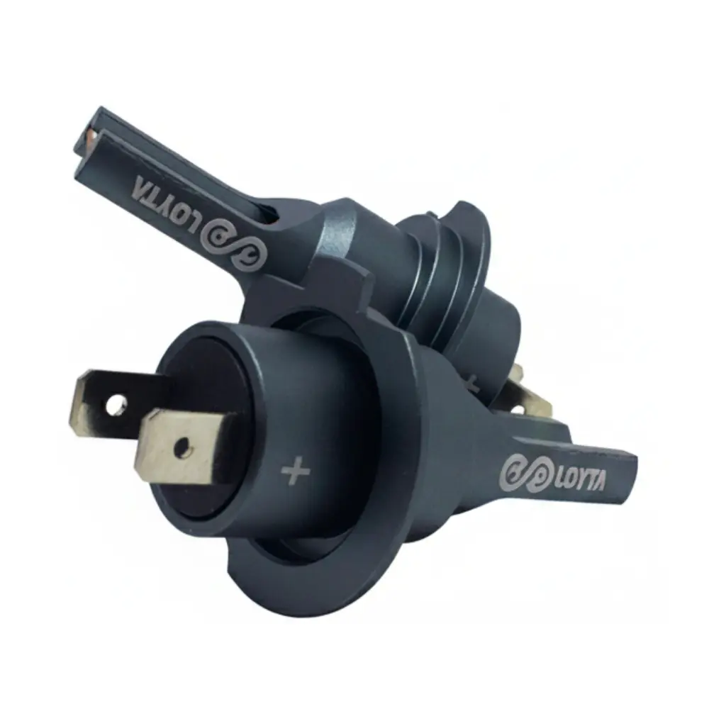 Proyecto nuevo-143.webp