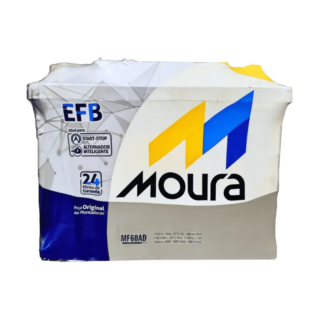 bateria_automotiva_moura_mf60ad_60ah_12v_efb_start_stop_free_selada_cca_530ah_24m_garantia_3534_4_771bde30ce238cf43fdab19cc605ec12.webp