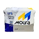 bateria_automotiva_moura_mf60ad_60ah_12v_efb_start_stop_free_selada_cca_530ah_24m_garantia_3534_4_771bde30ce238cf43fdab19cc605ec12.webp