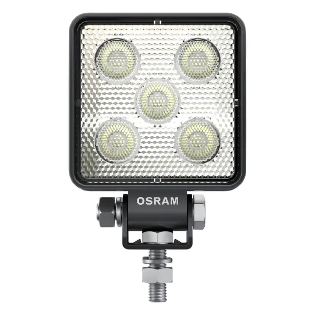 osram-dam-14564028_ledriving_cube_vx70-wd_ledwl103-wd1-6f9dd96133426c28ee16180241080106-640-0.webp