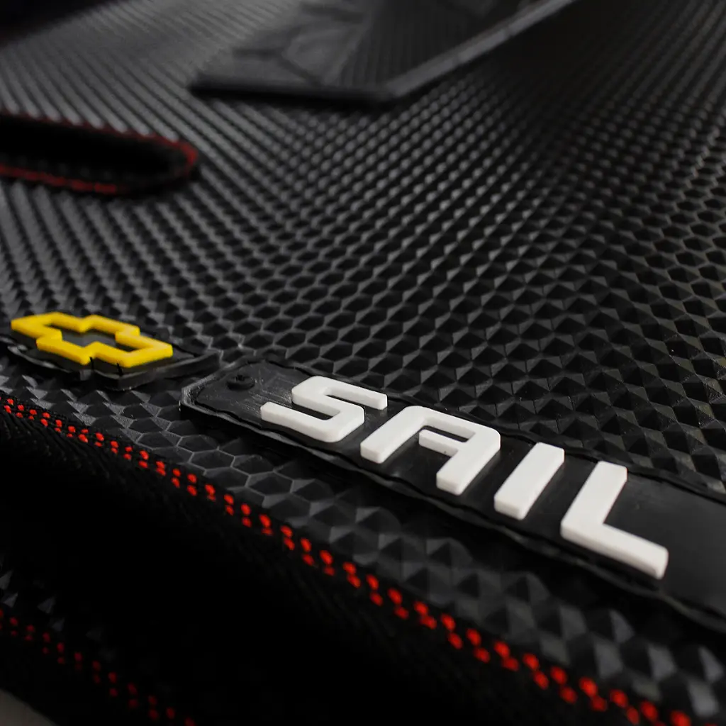 Mesa de trabajo 2.webp