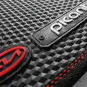 Mesa de trabajo 1.webp