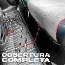 Mesa de trabajo 1.webp