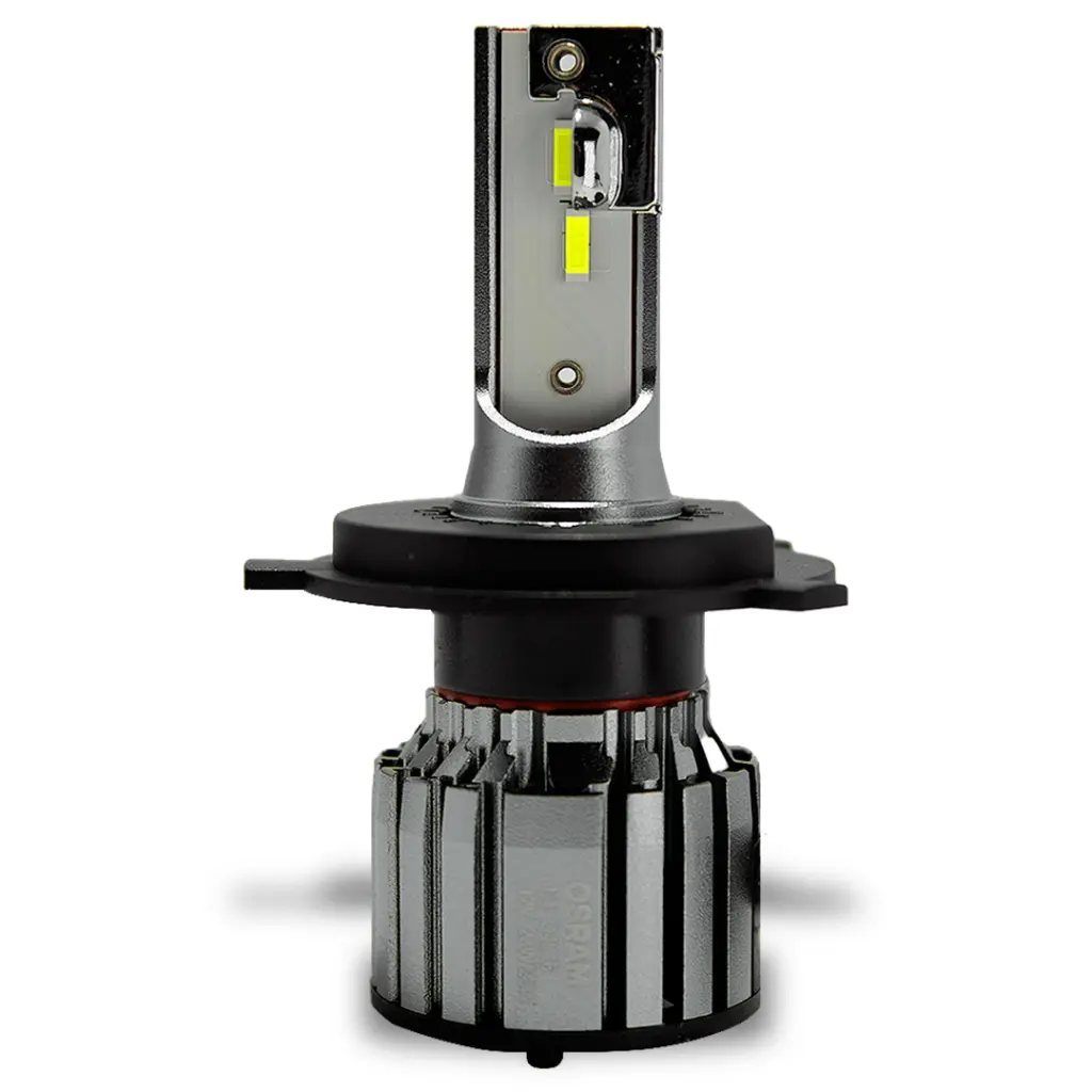 Mesa de trabajo 36.webp